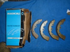 Vauxhall Bedford Midi, KB25