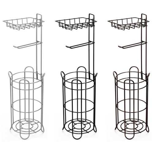 Vinsani free standing toilet - vinsani,