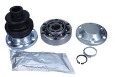 49-2799 MAXGEAR Joint Kit
