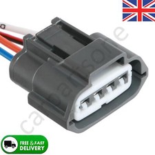 Pre-Wired Wiring Harness Loom