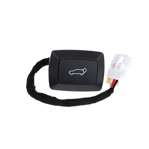 Car trunk door lock electric - trunk,