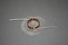 Original Diaphragm Tweeter Celestion HF2000 Celestion Ditton 25 44 66 4 Ohms