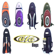 Portable Cloth Soprano