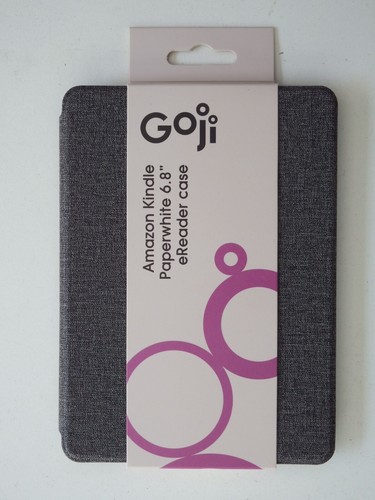 For amazon kindle paperwhite - for,