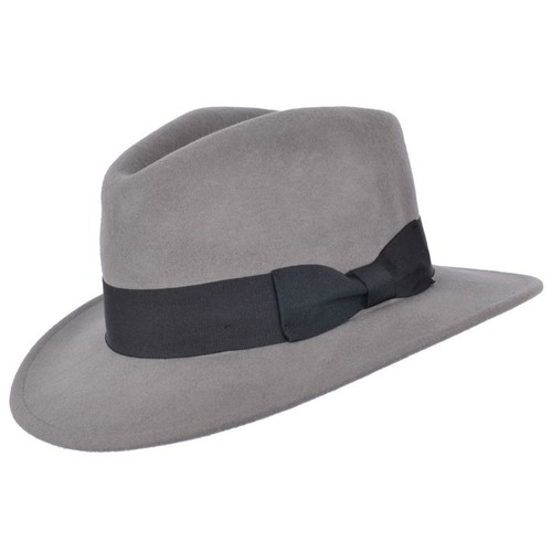 Mens indiana jones - mens,
