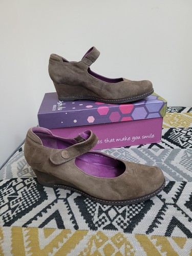 Womens moshulu charleston - womens,