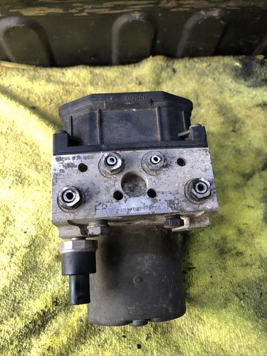 Land rover range - rover,