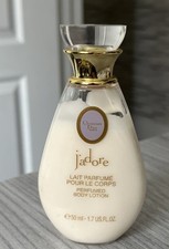 VINTAGE:   CHRISTIAN DIOR