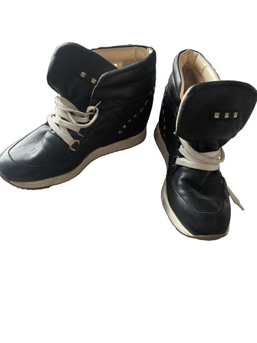 Carvela kurt geiger black - kurt,