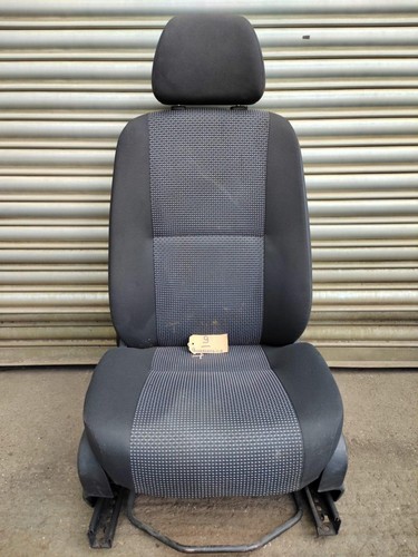 Mercedes sprinter w906 2006 - w906,