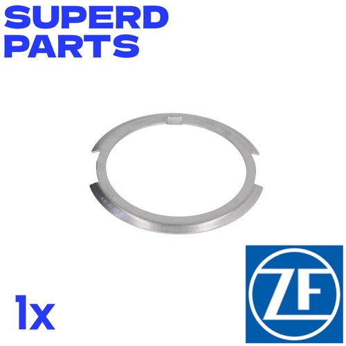 4474335144zf rings original - rings,