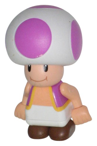 Nintendo super mario - nintendo, bros