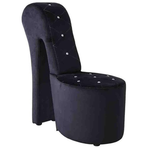 Pemberly row modern velvet - pemberly,