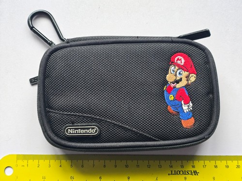Nintendo lite 3ds original - ds,