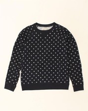 JACK WILLS Womens Sweatshirt