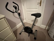 V-fit CY004 FSCY Fit-Start