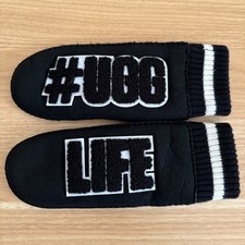 UGG Mittens Women’s