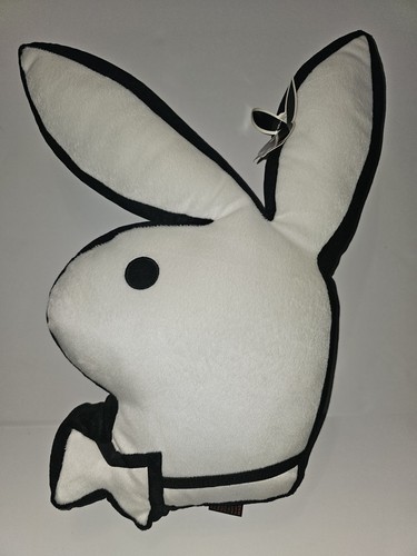 Rare 2002 playboy bunny - 2002,