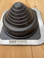 Dektite DFE5 - 120B Square