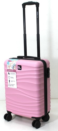 55x35x20cm wheel suitcase - 55x35x20cm,
