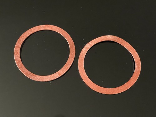 Pair fibre - fibre, (c.n.a.f.)