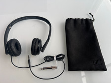 Sennheiser PX 100-II rare