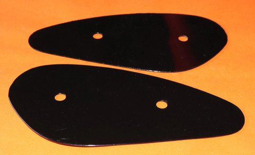 7868 7869 bsa c - 29-7869,