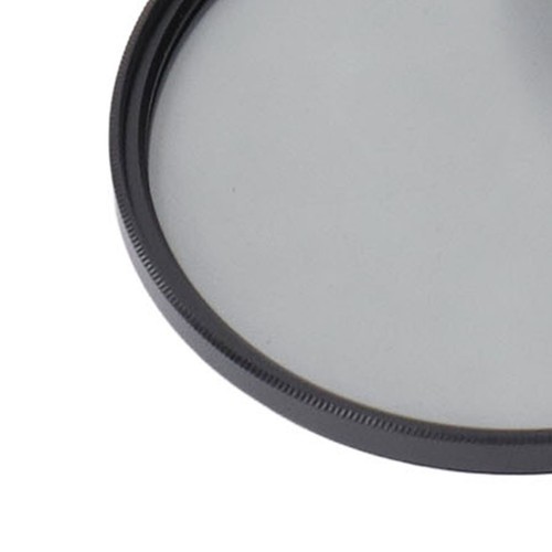 Nd2 nd4 nd8 filters nd - nd2,