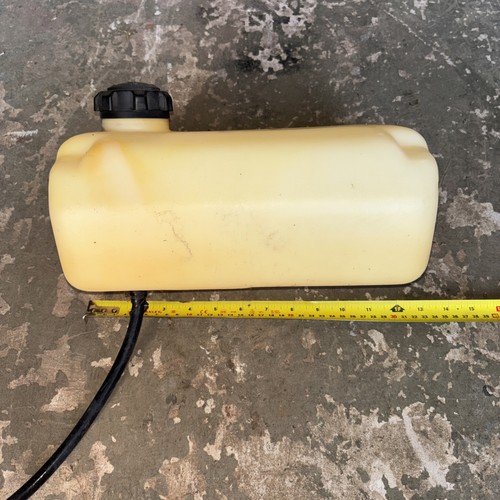 Murray ride mower - murray,
