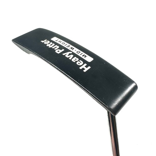 Boccieri heavy mid weight - boccieri,