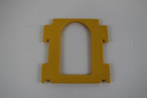 Vintage little tikes dollhouse - little,