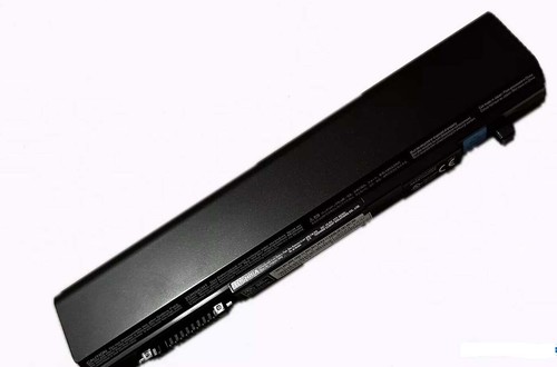 Genuine pa5043u 1brs pa3932 - genuine,