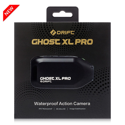 Drift motorcycle camera - drift,