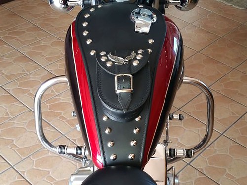 Yamaha virago xv125 125 - yamaha,