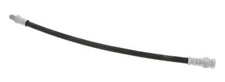 19018510 CORTECO Brake Hose