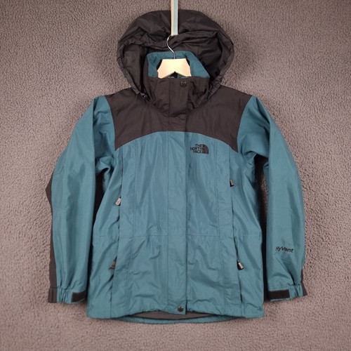 Vintage the north - the, jacket