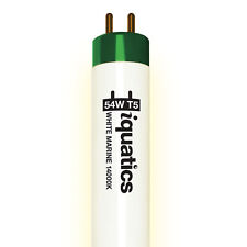 iQuatics Juwel Compatible