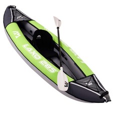 Aqua Marina Laxo 285 Heavy