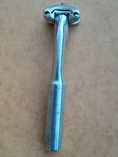 VINTAGE CAMPAGNOLO AERO SEAT