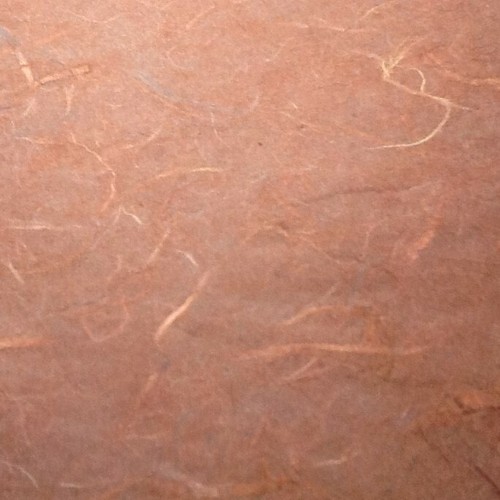 70x50cm sheets fine - 10,