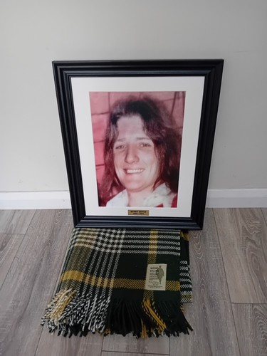 Bobby sands picture - sands,