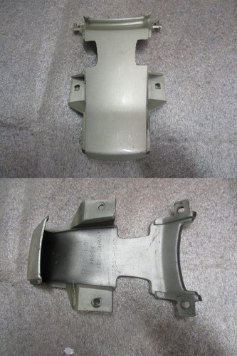 Kawasaki 5 er 500 - e1.,