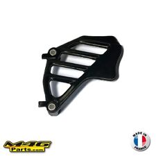 1988-1994 Honda CR 125 Front Sprocket Guard #23810-KS6-701 Sprocket Protector