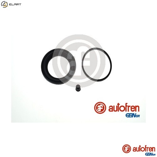 Repair kit brake caliper - repair,