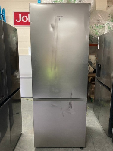 Samsung series spacemax - series,