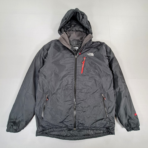 The north face mens - face,