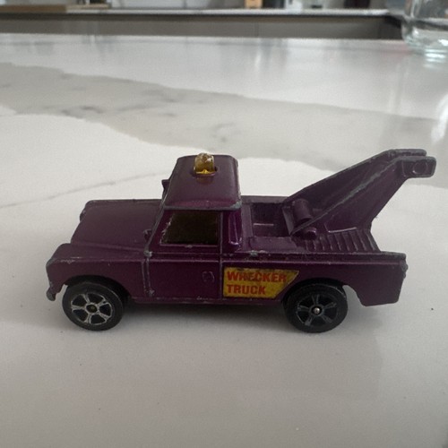 Corgi juniors whizzwheels land - whizzwheels,