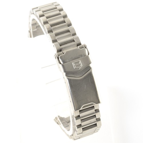 Genuine tag heuer ba0515 - tag,