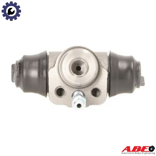 Wheel brake cylinder c5w003abe - wheel,