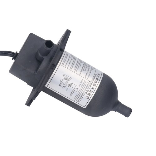 Winter engine heater low heat - heater,